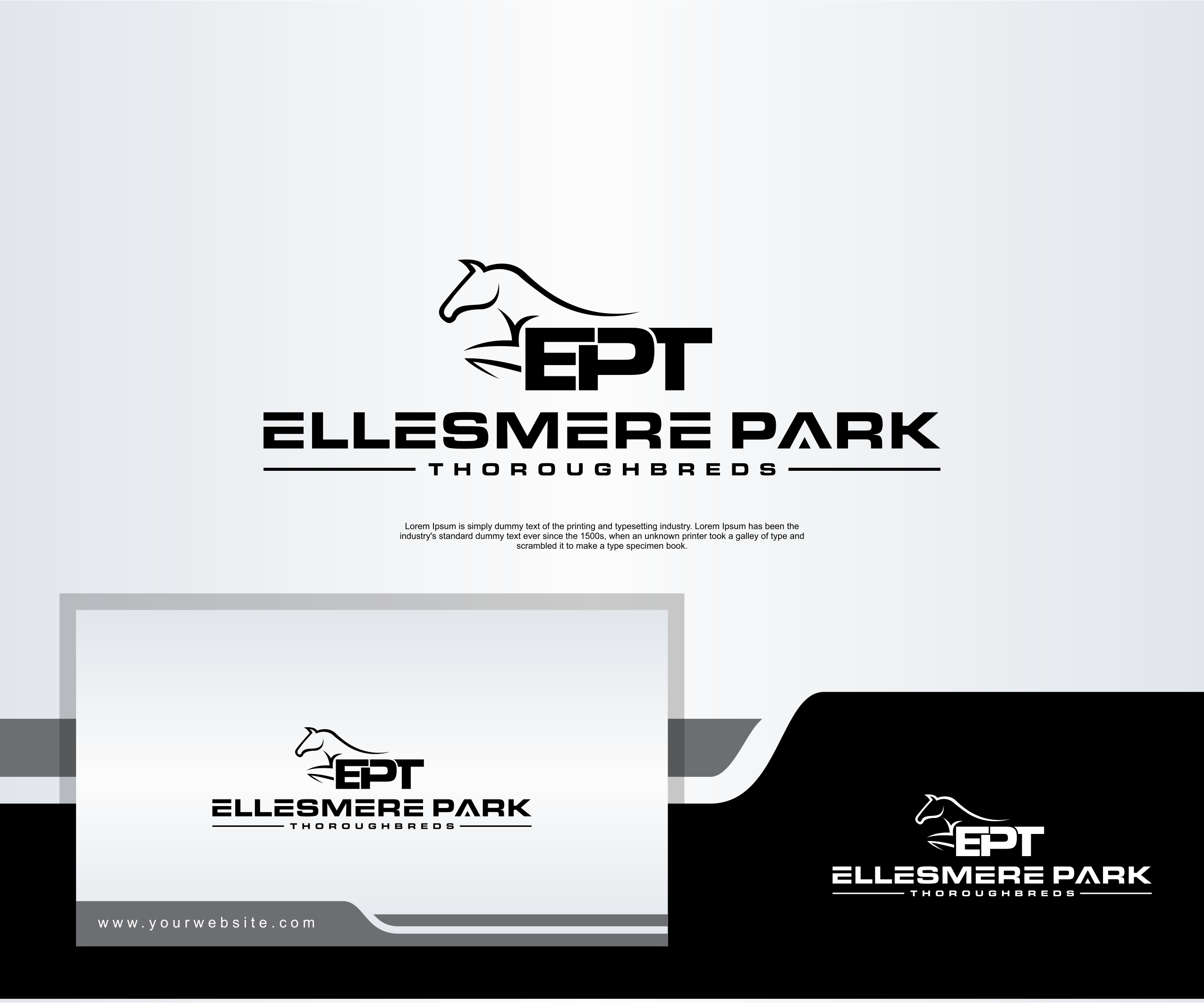 Logo Design by basukiraman for this project | Design: #26978342