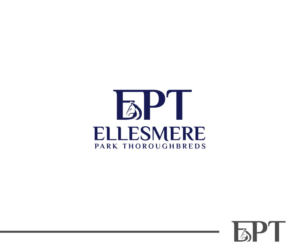 Logo Design by Fat Bat Man for this project | Design: #26978495