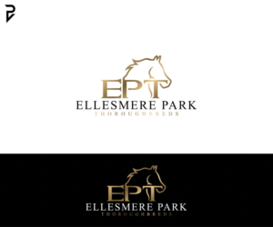 Logo Design by poisonvectors for this project | Design: #26981558
