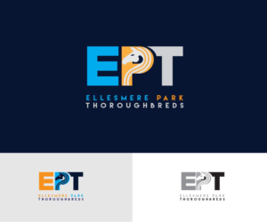 Logo Design by radleon for this project | Design: #26989950