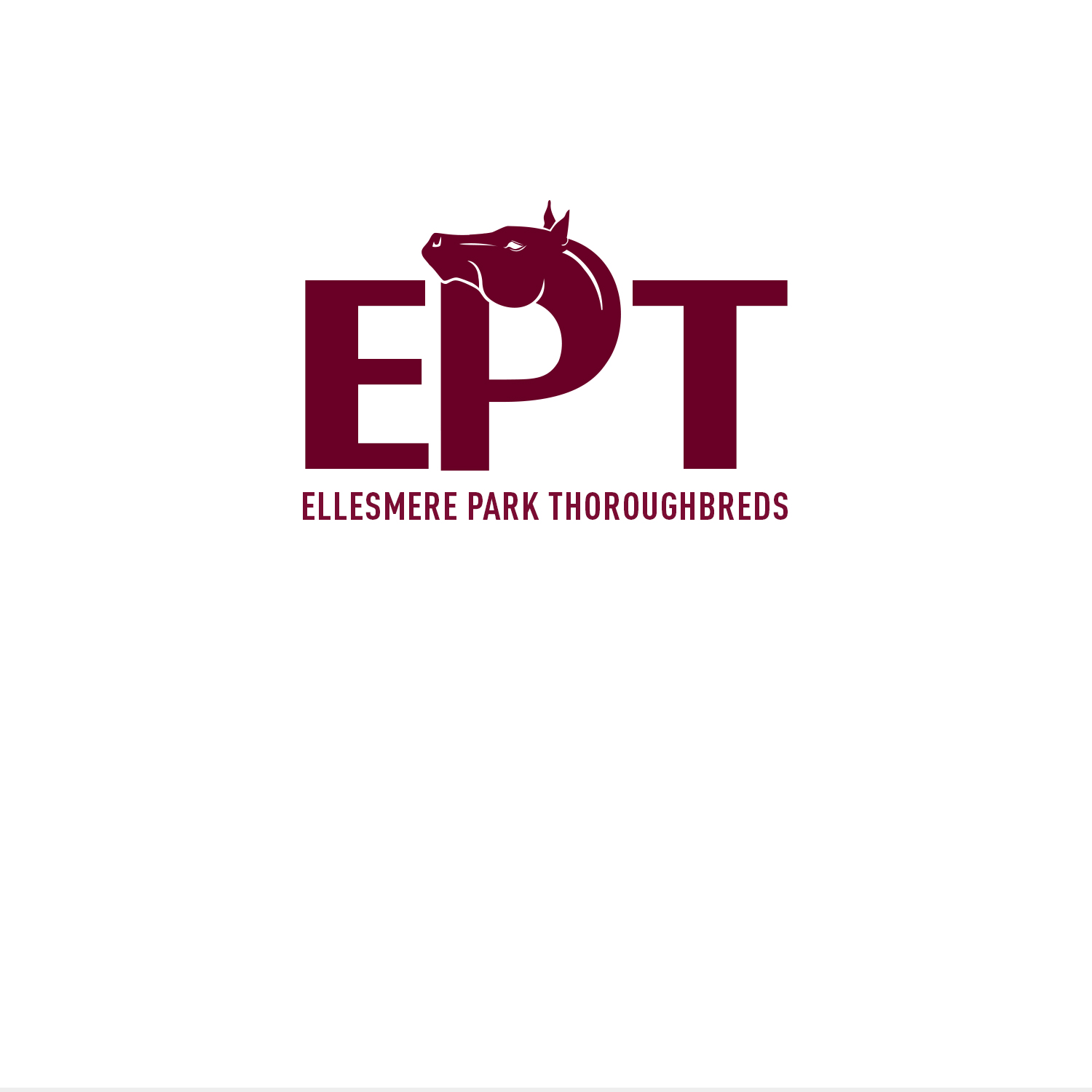 Logo Design by borzoid for this project | Design #26985045