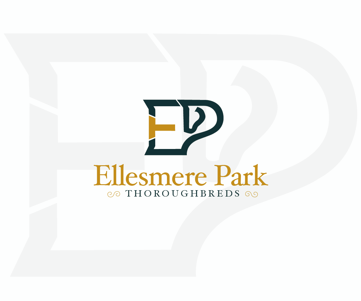 Design de Logo par aussieshayno pour ce projet | Design #26980488