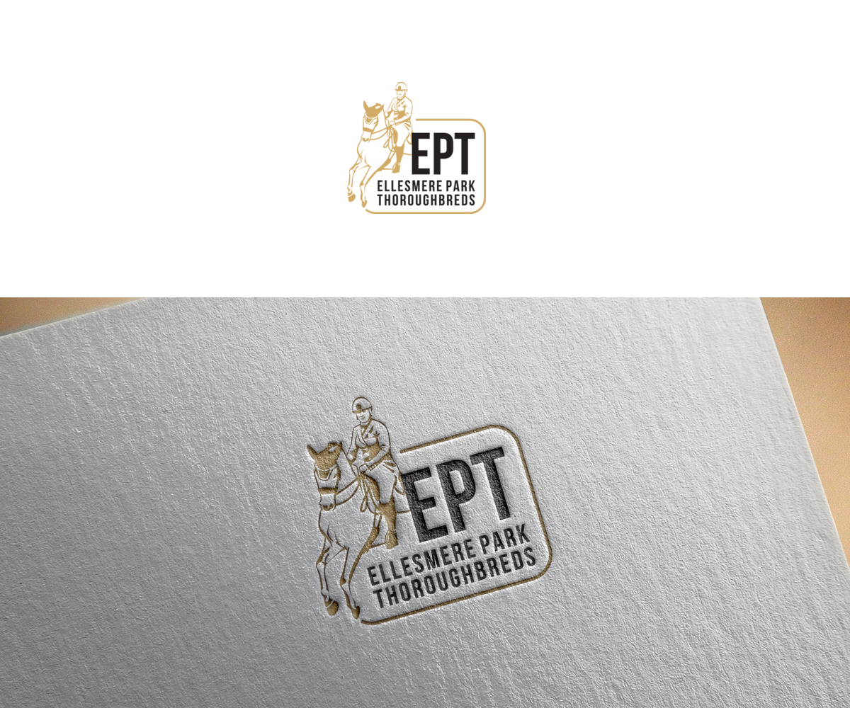 Design de Logo par bijuak pour ce projet | Design #26978427