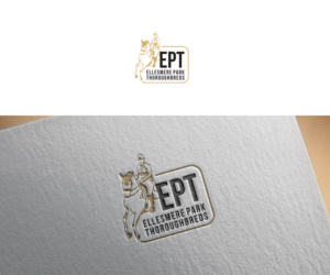 Logo Design by bijuak for this project | Design: #26978427