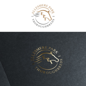 Logo Design by MG.graphics for this project | Design: #26981700
