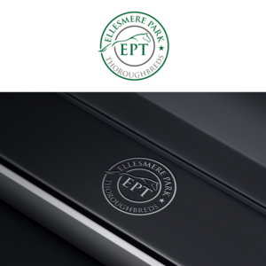 Logo Design by MG.graphics for this project | Design: #26981701