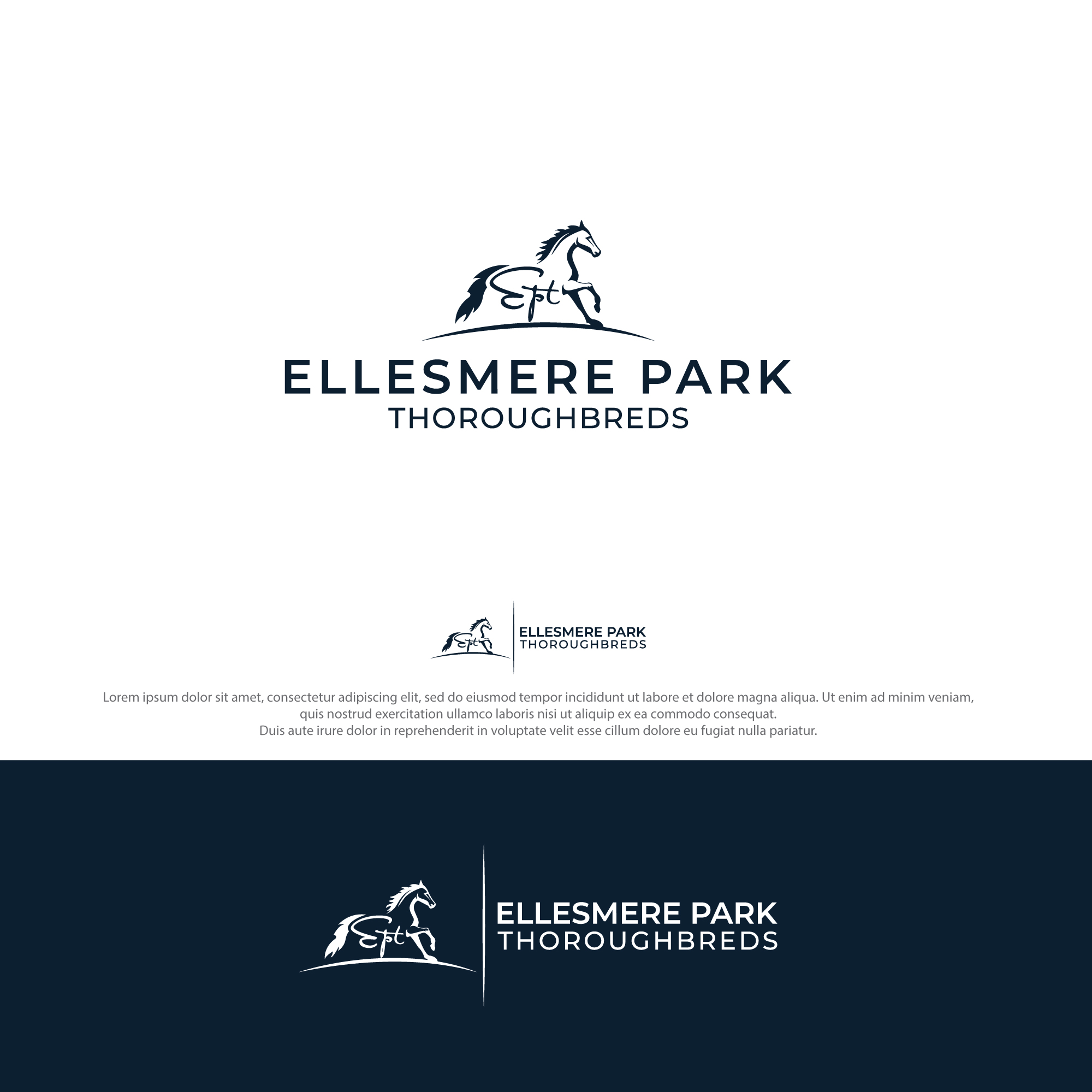 Logo Design by AR-VI for this project | Design #26980208