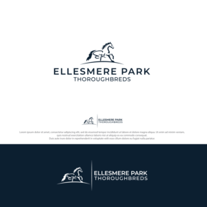 Logo Design by AR-VI for this project | Design: #26980208