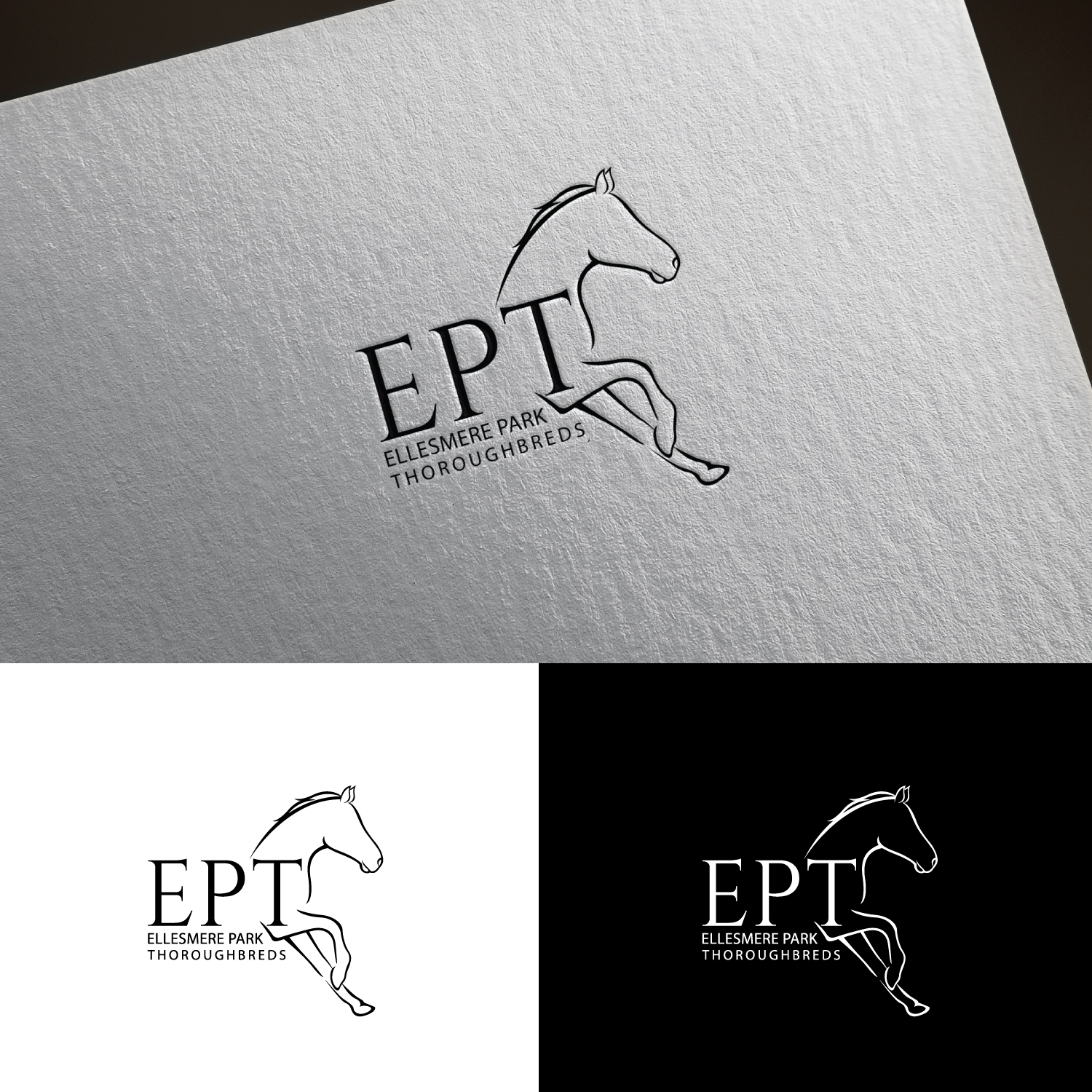 Logo Design by sankar999 for this project | Design #26979730