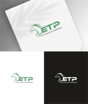 Logo-Design von Yug Dave für dieses Projekt | Design #26992636