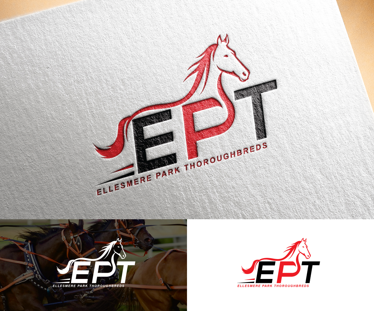 Design de Logo par step forward 2 pour ce projet | Design #26979132