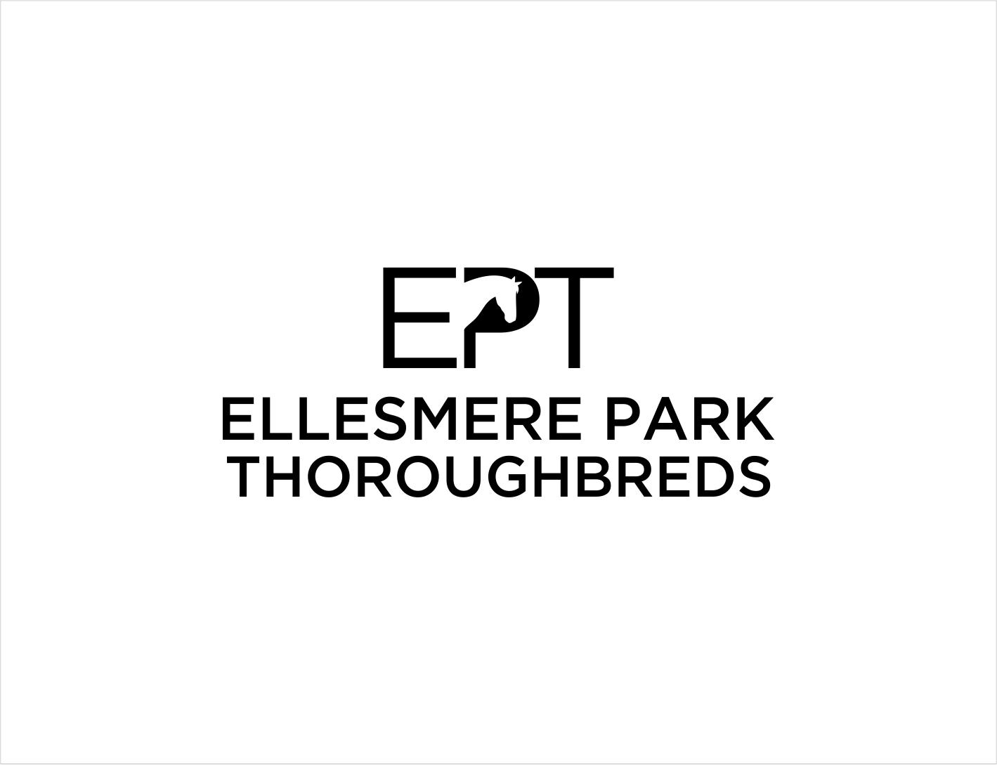 Logo Design by BNdesigner for this project | Design #26985678