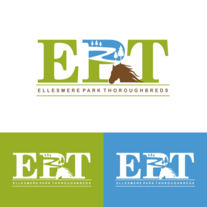 Logo Design by KajalRekha for this project | Design: #26980726