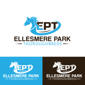 Logo Design by KajalRekha for this project | Design: #26980727