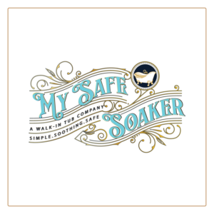 Logo-Design von AR-VI für My Safe Soaker | Design: #26982785