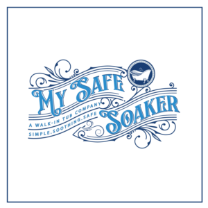 Logo-Design von AR-VI für My Safe Soaker | Design: #26983711