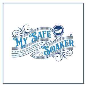 Logo-Design von AR-VI für My Safe Soaker | Design: #26983853