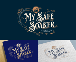 Logo Design by ileanalp