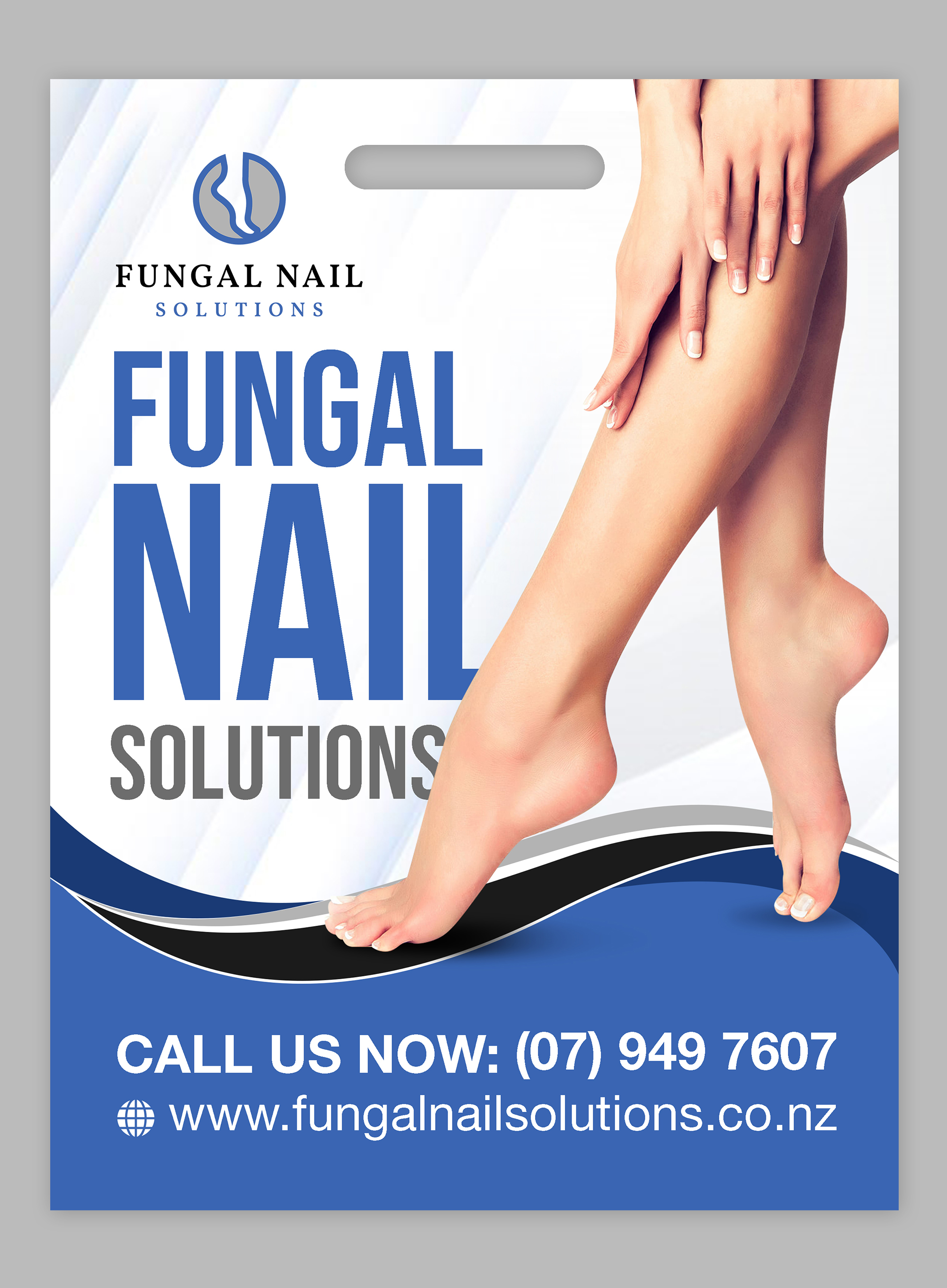 Billboard Design by debdesign for this project | Design #26981745