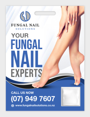 Billboard Design by debdesign for this project | Design: #26984489