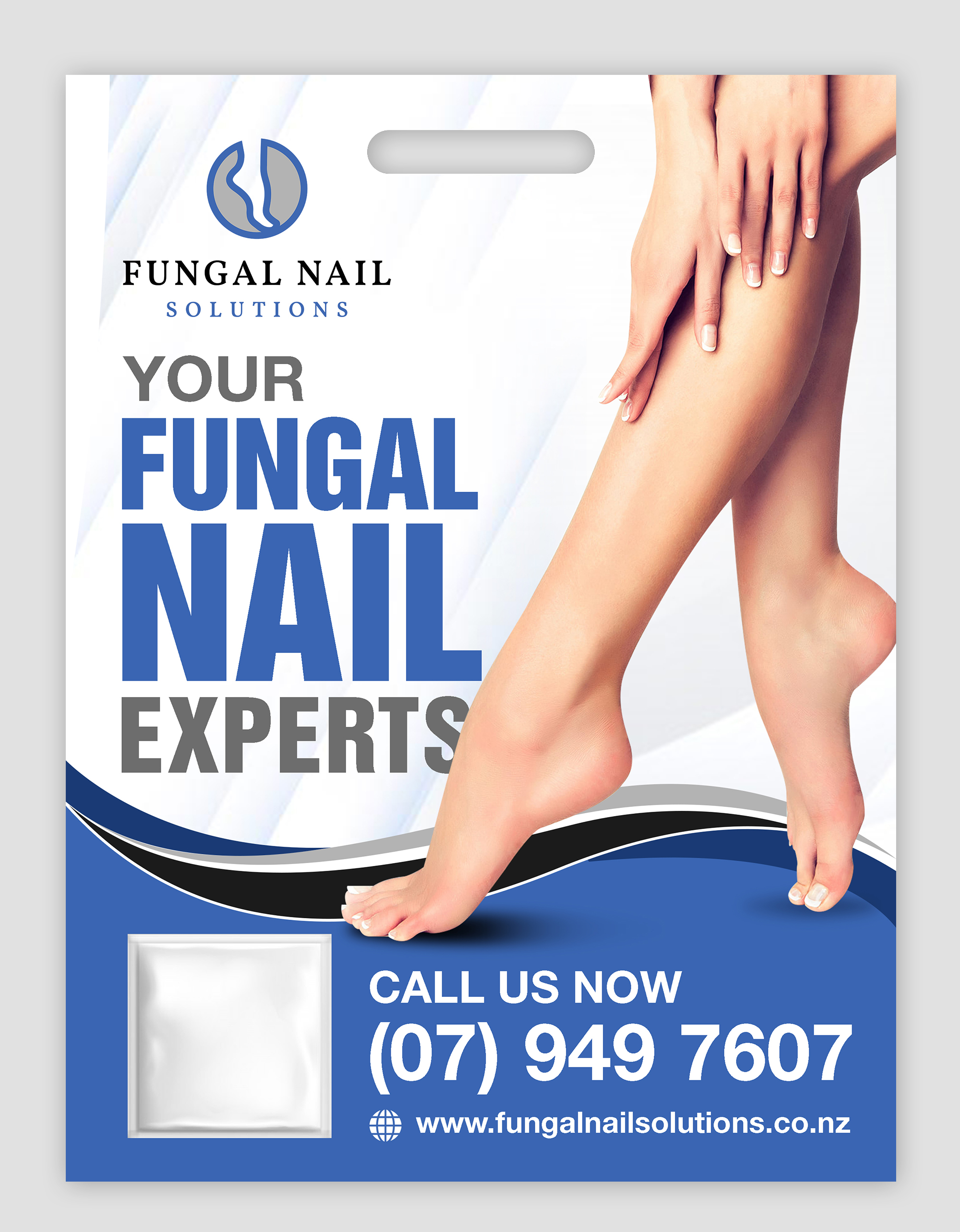 Billboard Design by debdesign for this project | Design #26989071