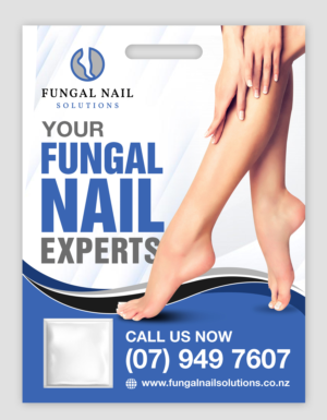 Billboard Design by debdesign for this project | Design: #26989071