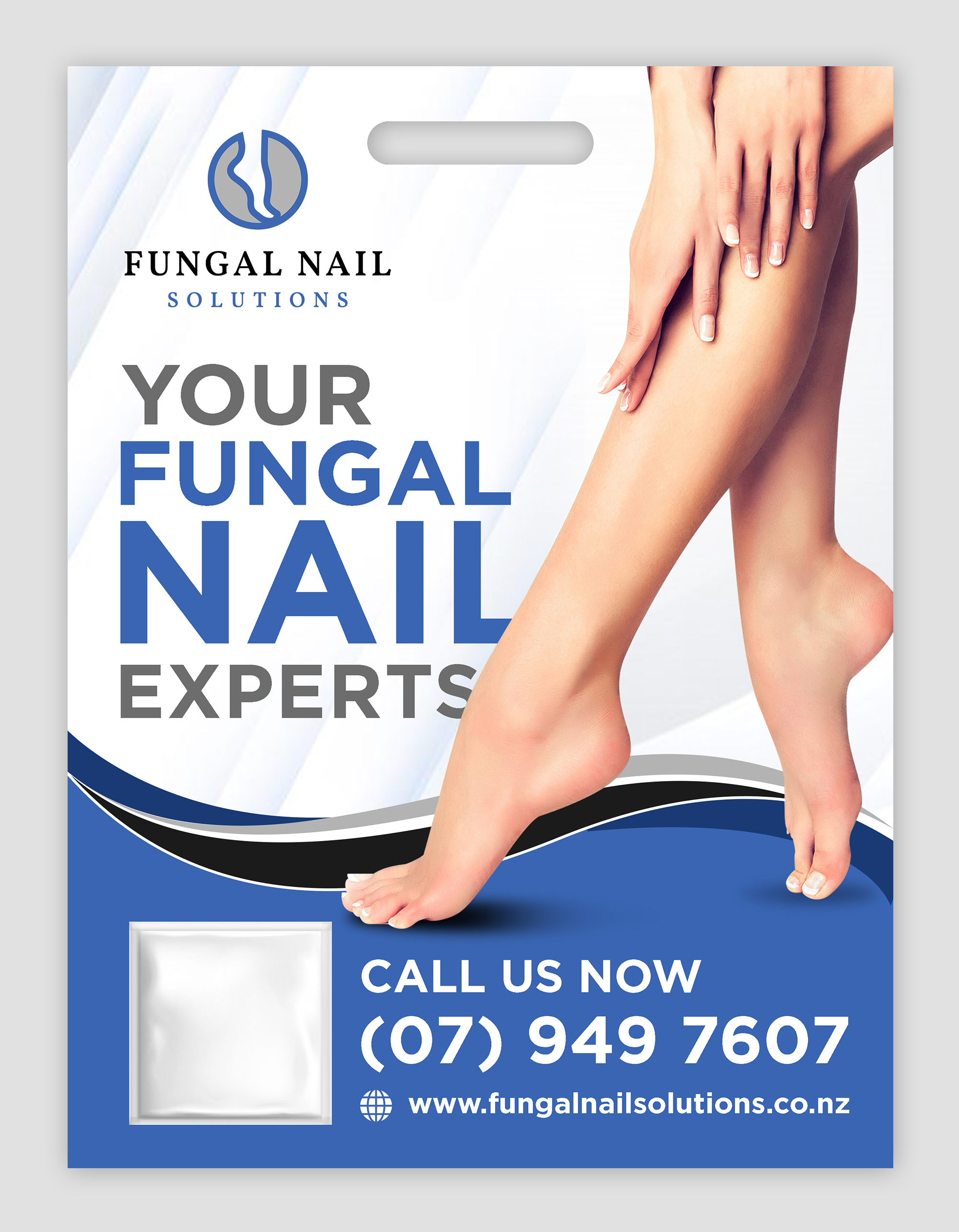 Billboard Design by debdesign for this project | Design #26989074