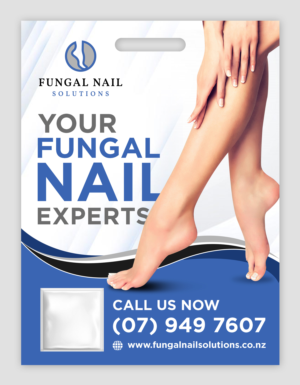 Billboard Design by debdesign for this project | Design: #26989074