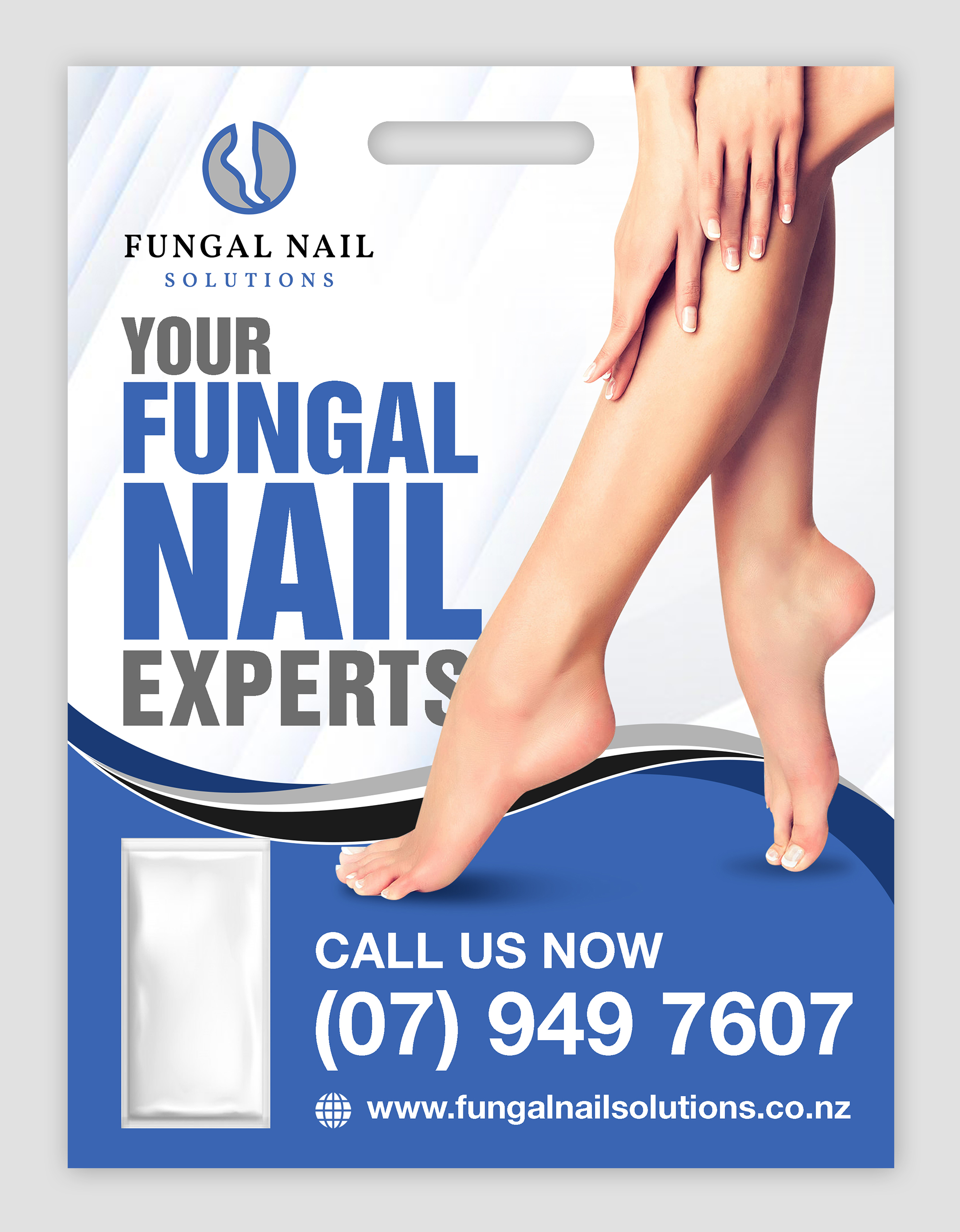 Billboard Design by debdesign for this project | Design #26994302