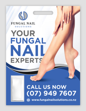 Billboard Design by debdesign for this project | Design: #26994331