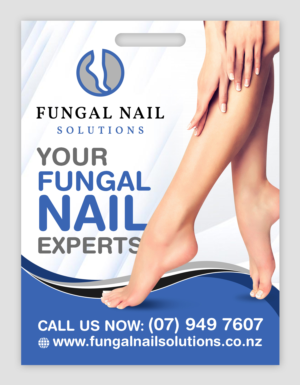 Billboard Design by debdesign for this project | Design: #27024072