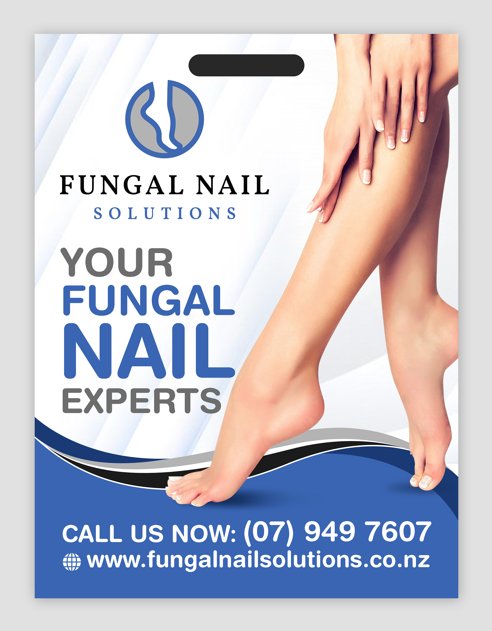 Billboard Design by debdesign for this project | Design #27029603