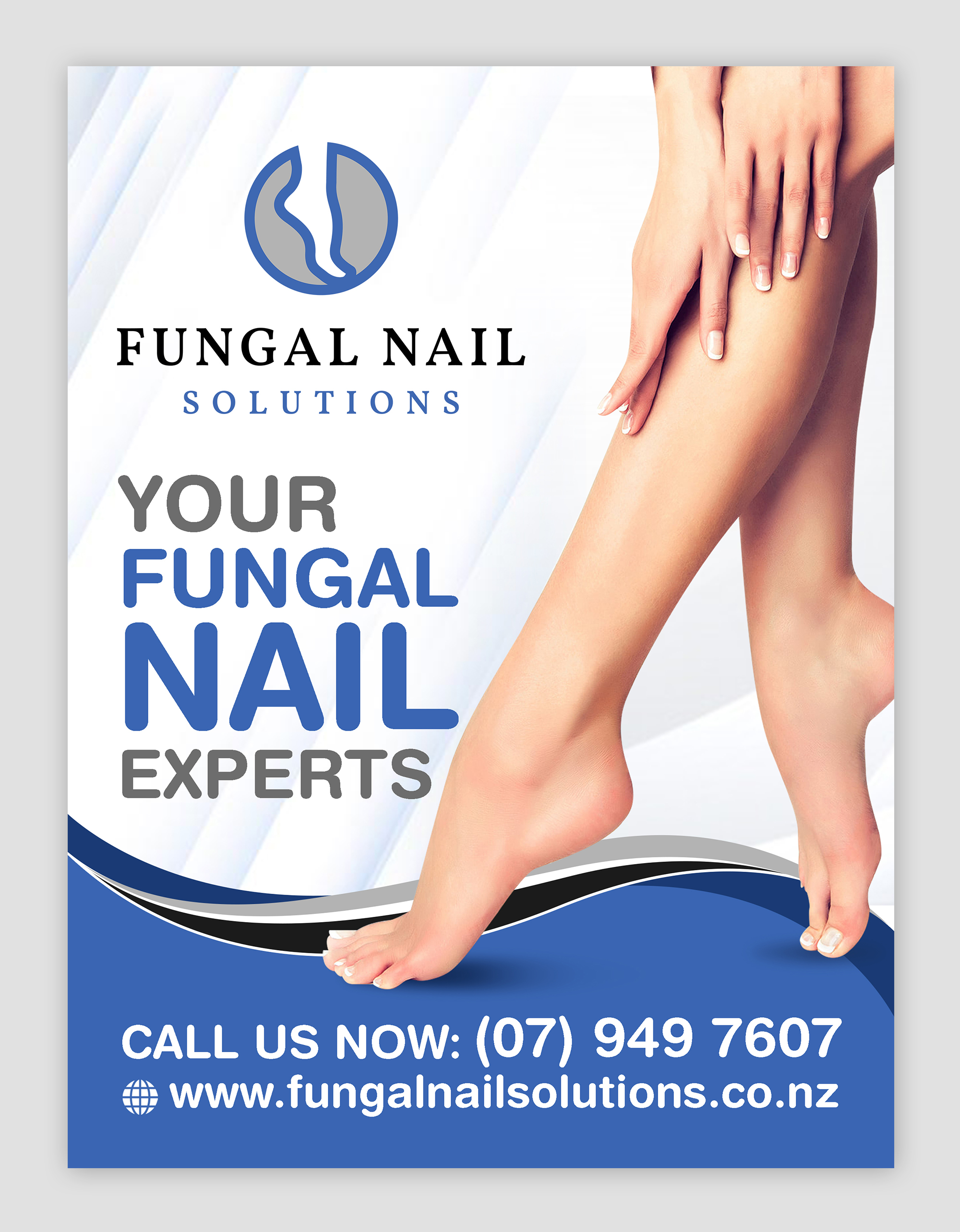 Billboard Design by debdesign for this project | Design #27035246