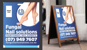 Billboard Design by Deziners Zone for this project | Design: #26980938