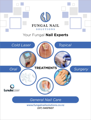 Billboard Design by KMGraphix