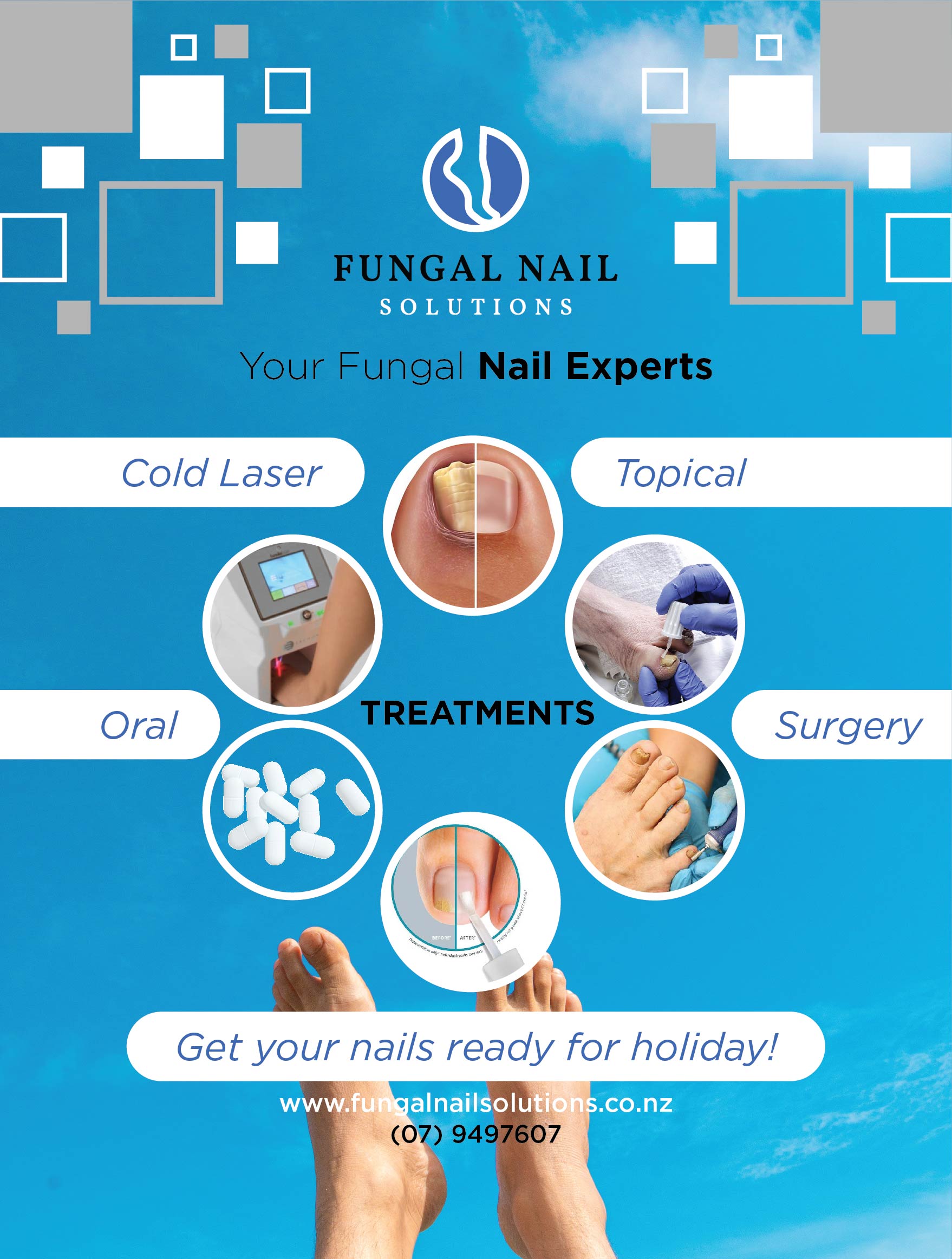 Billboard Design by KMGraphix for this project | Design #27012024