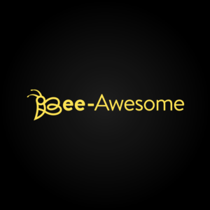 Logo Design by UMA 7 for this project | Design #26981117
