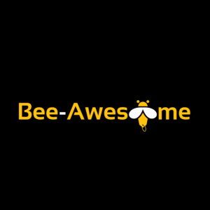 Logo-Design von UMA 7 für dieses Projekt | Design: #26981118
