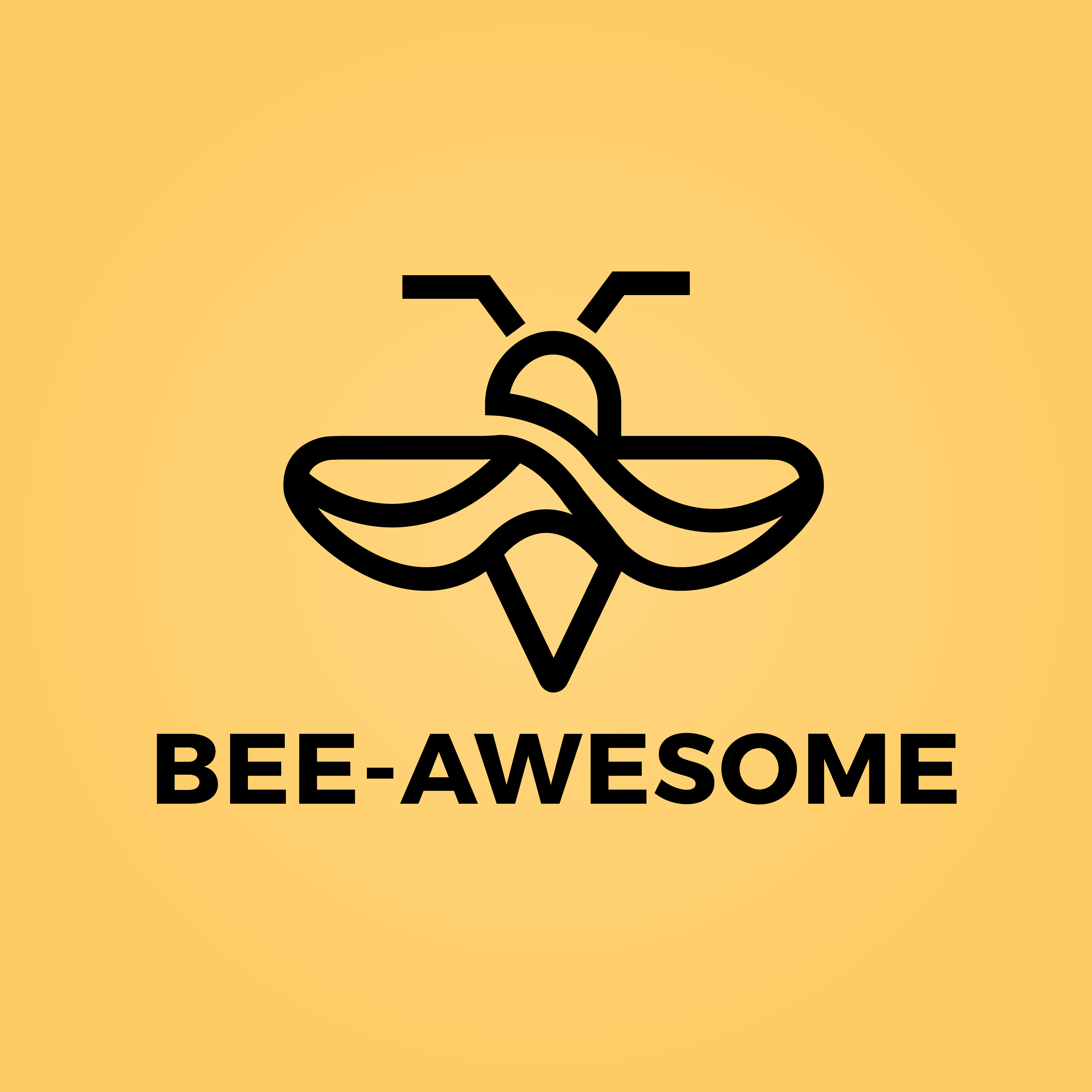 Design de Logo par UMA 7 pour ce projet | Design #26981119