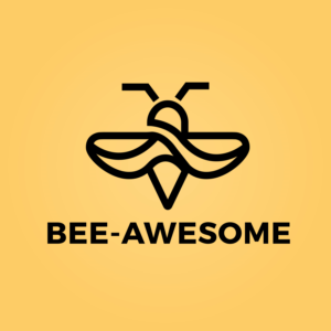 Logo-Design von UMA 7 für dieses Projekt | Design: #26981119