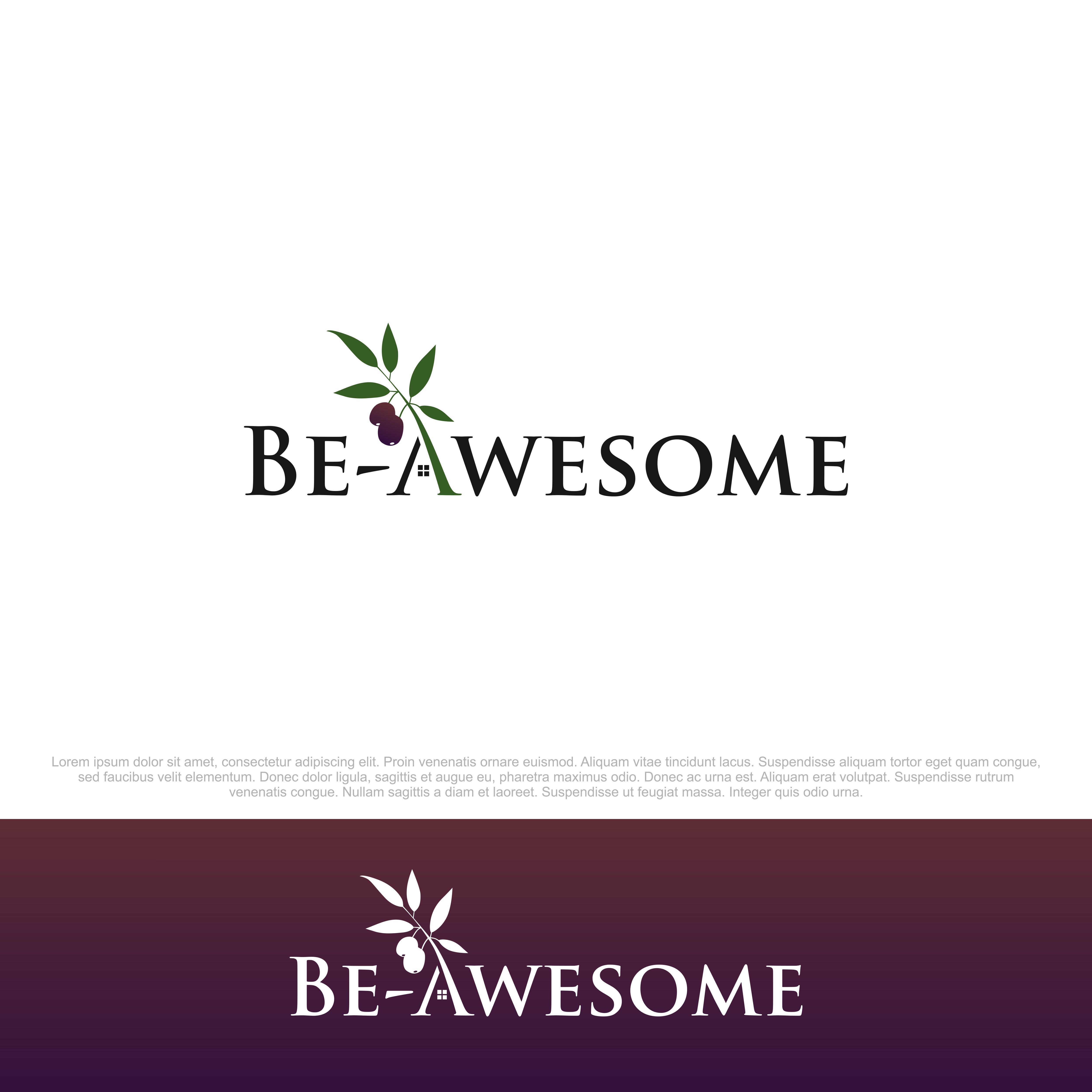 Logo Design by Ilham design for this project | Design #26978499