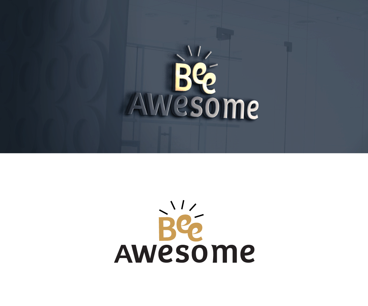 Logo Design by Logo impress for this project | Design #27022507