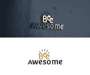 Logo Design by Logo impress for this project | Design #27022507