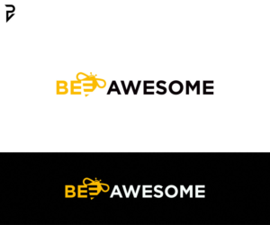 Logo Design by poisonvectors for this project | Design: #26982179