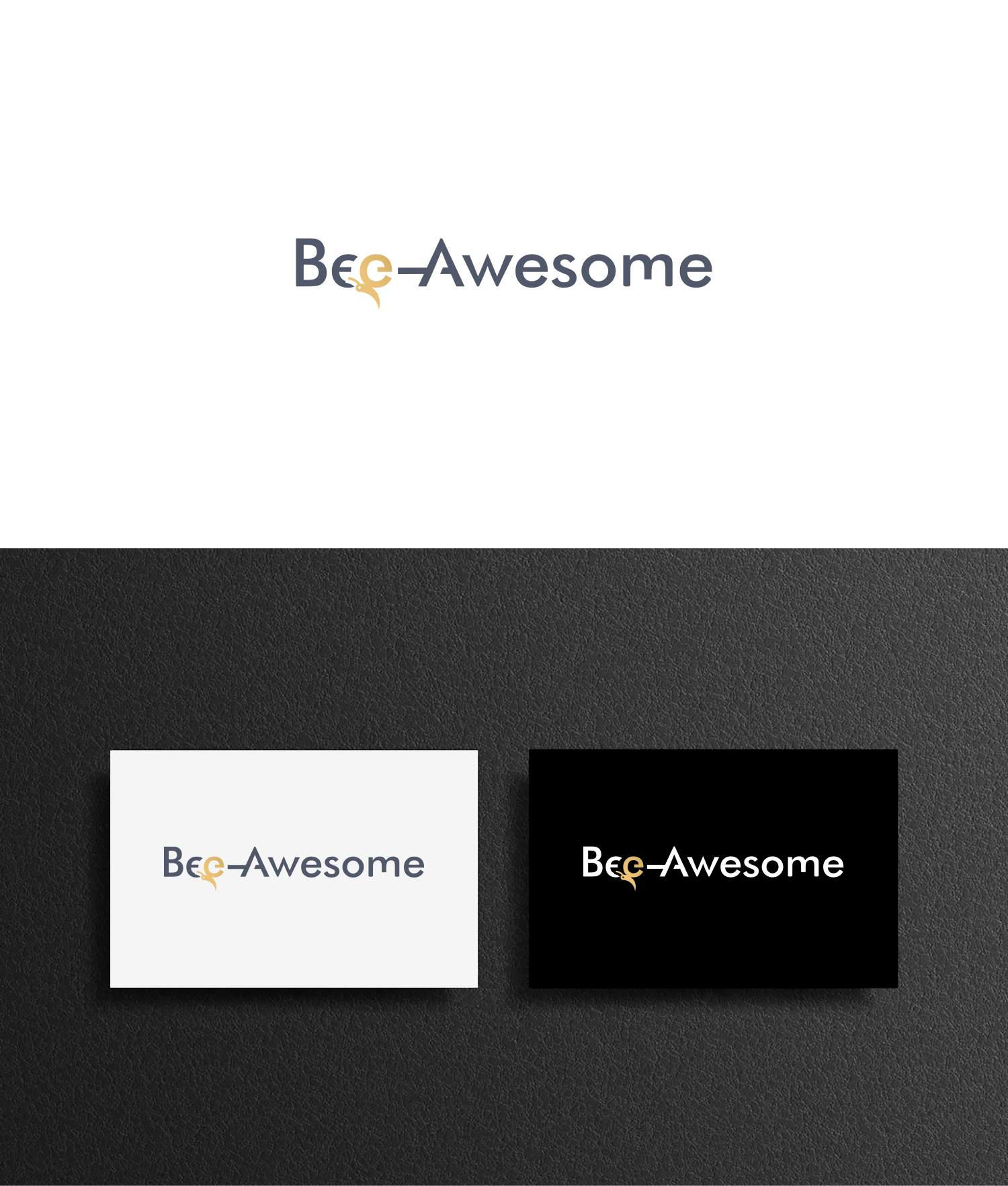 Logo Design by Omee for this project | Design #27022846