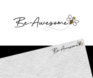 Logo Design by Jay Design