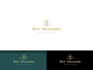 Logo Design by wonderland for this project | Design: #26980624