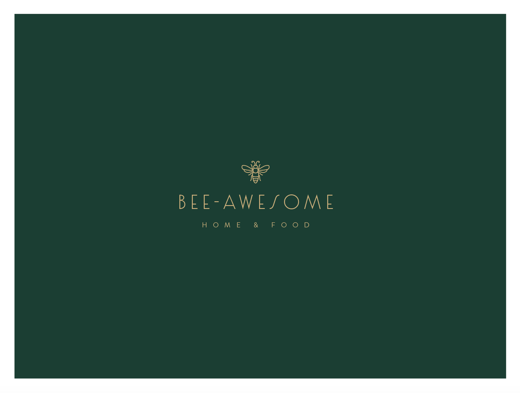 Logo Design by wonderland for this project | Design #26980633