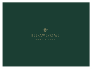 Logo Design by wonderland for this project | Design: #26980633