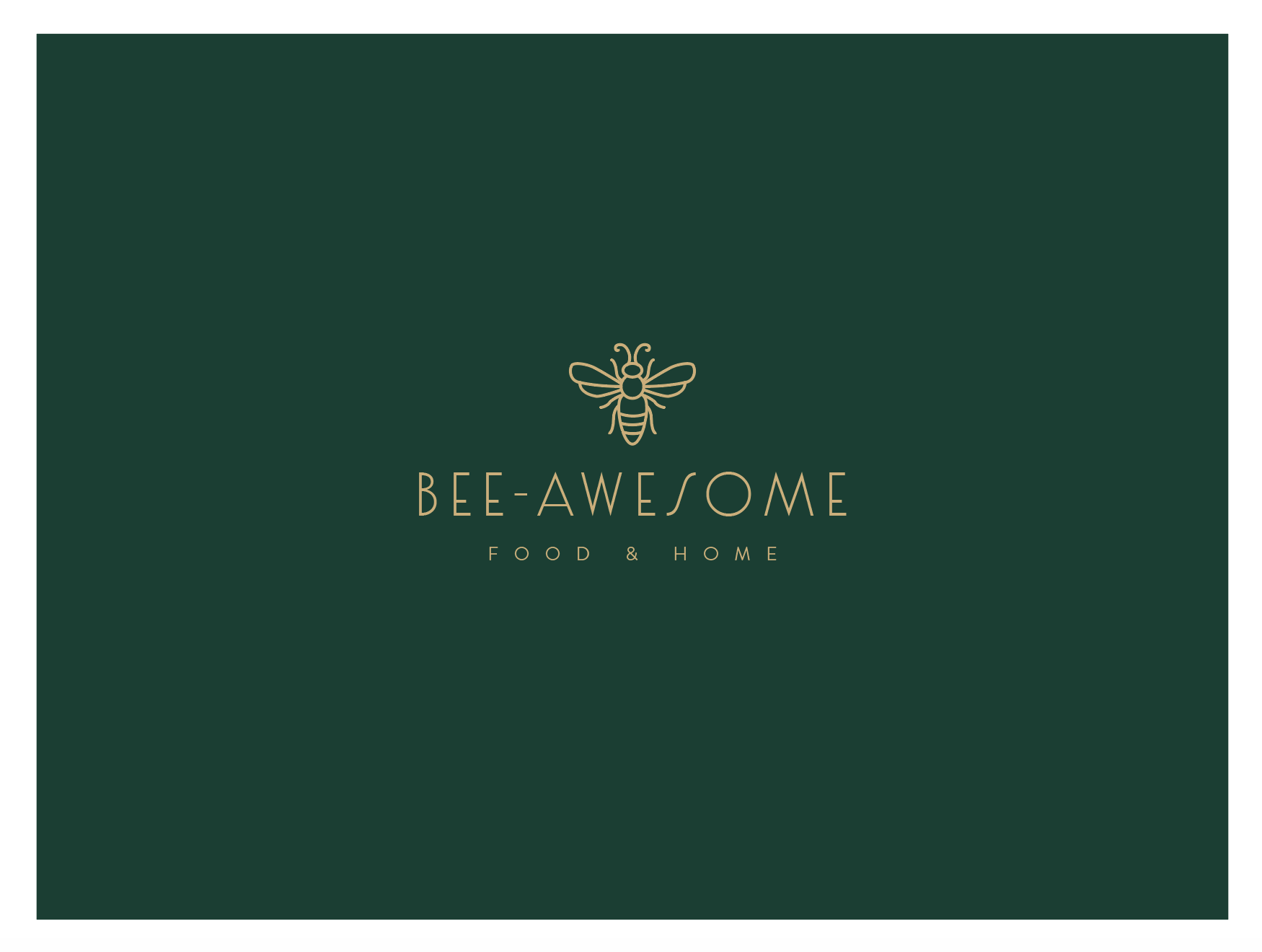 Logo Design by wonderland for this project | Design #26981706